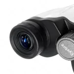 กล้องส่องทางไกล Eyebre รุ่น LD201 10x25 - Image 7