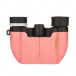 กล้องส่องทางไกล Eyebre 10×22