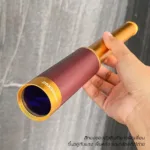 กล้องส่องทางไกล PIRATE 25X30