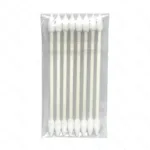 ชุดอุปกรณ์เช็ดเลนส์ Cleaning Lens Set VSGO - Image 7