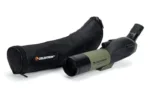 กล้องส่องทางไกล Celestron รุ่น 18-55x65A