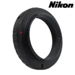 T-Ring สำหรับต่อกล้อง DSLR - Image 8