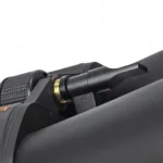 ที่ยึดขาตั้ง กับ กล้องส่องทางไกล Celestron Tripod Adapter