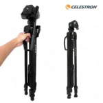 ขาตั้ง CELESTRON
