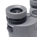 กล้องส่องทางไกล Eyebre รุ่น LD117 10x25 - Image 7