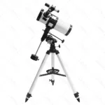 กล้องดูดาว แบบสะท้อนแสง รุ่น 1000x114 - Image 7