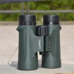 กล้องส่องทางไกล Celestron รุ่น  Outland X 10x42 - Image 7