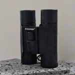 กล้องส่องทางไกล Celestron รุ่น 10x25 - Image 7