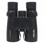 กล้องส่องทางไกล  Nikula รุ่น 10x42 - Image 7