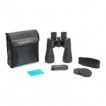 กล้องส่องทางไกล Celestron SkyMaster 12×60