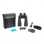 กล้องส่องทางไกล Celestron SkyMaster 25×70