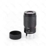 Celestron เลนส์ใกล้ตา ขนาด 1.25 นิ้ว ZOOM 8-24mm - Image 7