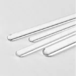 แท่งแก้วคนสาร Glass Stirring Rod 1 ชิ้น - Image 7