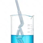 แท่งดูดแม่เหล็กกวนสาร Magnetic Bar Retriever 1 ชิ้น - Image 7