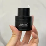 กล้อง CMOS ถ่ายภาพดาว สำหรับต่อมือถือ / คอมพิวเตอร์ - Image 7