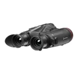 กล้องจับความร้อน Hikmicro Thermal & Night Vision รุ่น HABROK Pro HQ50L