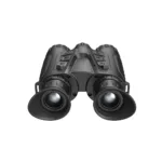 กล้องอินฟราเรด Hikmicro Thermal & Night Vision รุ่น HABROK HH35L - Image 9