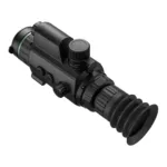 กล้องอินฟราเรด Hikmicro Night Vision Scope รุ่น CHEETAH - Image 8