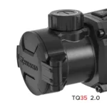 กล้องจับความร้อน Hikmicro Thermal Scope รุ่น THUNDER 2.0 - Image 8