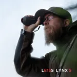 กล้องจับความร้อน Hikmicro Thermal รุ่น LYNX S