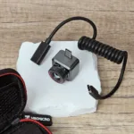 กล้องจับความร้อน Hikmicro Thermal USB ANDROID รุ่น EXPLORER E20Plus - Image 8