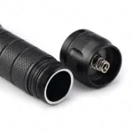 ไฟฉายดำน้ำ XM-L2 - Image 8