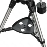 กล้องดูดาว แบบสะท้อนแสง รุ่น 750x150 ลายคาร์บอน - Image 8