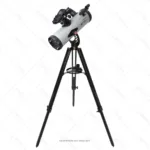 กล้องดูดาว แบบสะท้อนแสง รุ่น LT 114AZ แบรนด์ Celestron STARSENSE EXPLORER - Image 8