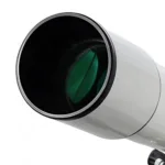 กล้องดูดาว แบบหักเหแสง รุ่น 80EQ แบรนด์ Eyebre 900x80 - Image 2