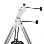 กล้องดูดาว แบบหักเหแสง รุ่น 80AZ แบรนด์ Eyebre 900x80 - Image 8