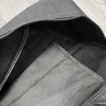 กระเป๋าใส่กล้องดูดาว สำหรับ Celestron รุ่น 80EQ - Image 8