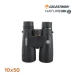 กล้องส่องทางไกล Celestron รุ่น Nature DX ED Glass - Image 8