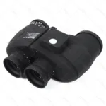 กล้องส่องทางไกล Boshile รุ่น Nitrogen 10x50 - Image 6