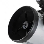 กล้องดูดาว แบบสะท้อนแสง รุ่น DX 130AZ แบรนด์ Celestron STARSENSE EXPLORER 650x130 - Image 9