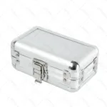 Set lens filter 6สี สำหรับเลนส์กล้องดูดาว - Image 8