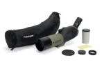 กล้องส่องทางไกล Celestron รุ่น 18-55x65A