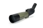 กล้องส่องทางไกล Celestron รุ่น 20-60x80A