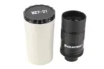 กล้องส่องทางไกล  Celestron รุ่น 22-66X100A - Image 8