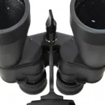 ที่ยึดขาตั้ง กับ กล้องส่องทางไกล Celestron Tripod Adapter