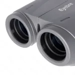 กล้องส่องทางไกล Eyebre รุ่น LD117 10x25 - Image 8