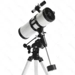 กล้องดูดาว แบบสะท้อนแสง รุ่น 1000x114 - Image 8