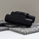 กล้องส่องทางไกล Celestron รุ่น 10x25 - Image 8