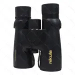 กล้องส่องทางไกล  Nikula รุ่น 10x42 - Image 8