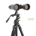 กล้องส่องทางไกล Celestron รุ่น SkyMaster 12x60 - Image 8