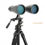 กล้องส่องทางไกล Celestron รุ่น SkyMaster 15x70 - Image 8