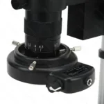 ไฟวงแหวน LED 144 ดวง