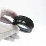 เลนส์ใกล้วัตถุ C-Mount Lens สำหรับ กล้องจุลทรรศน์ Digital