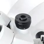 Adaptor C Mount สำหรับต่อกล้อง กับ กล้องจุลทรรศน์ Stereo