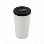 Celestron เลนส์ใกล้ตา ขนาด 1.25 นิ้ว ZOOM 8-24mm - Image 8