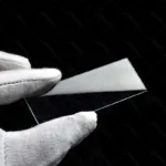 กระจกสไลด์ Single Frosted / Plain หนา 1 mm จำนวน 1 กล่อง - Image 8